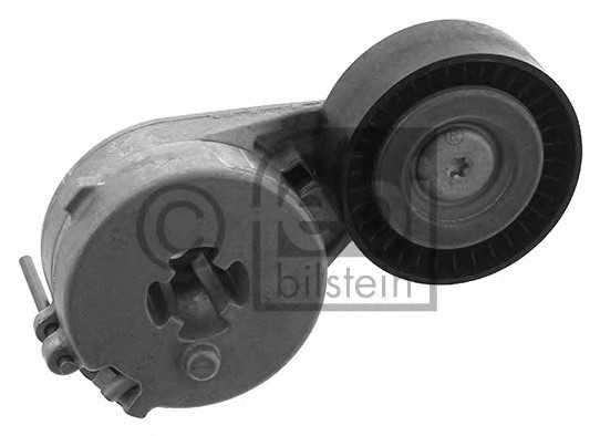 febibilstein 38972