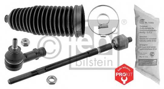 febibilstein 38980