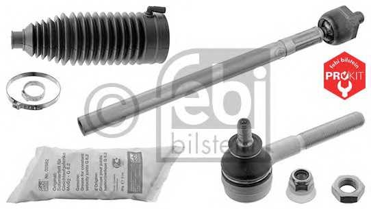 febibilstein 38997