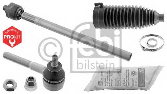 febibilstein 38998
