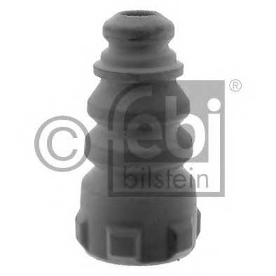 febibilstein 39010