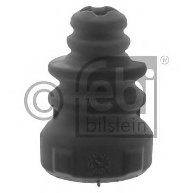 febibilstein 39011