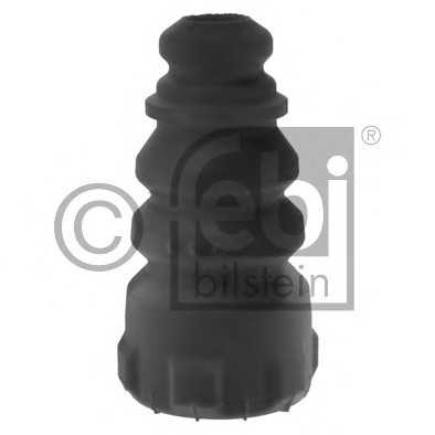 febibilstein 39018