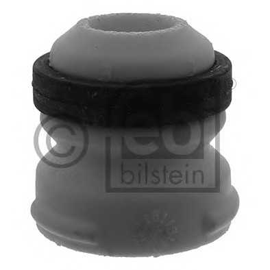 febibilstein 39019