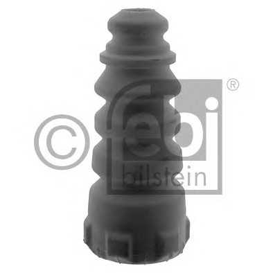 febibilstein 39020