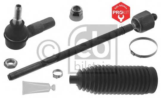 febibilstein 39029
