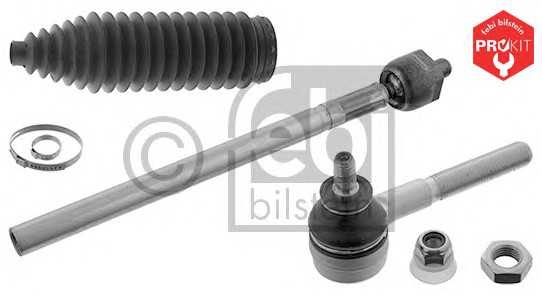 febibilstein 39031