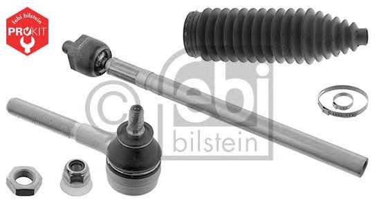 febibilstein 39032
