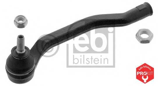 febibilstein 39039