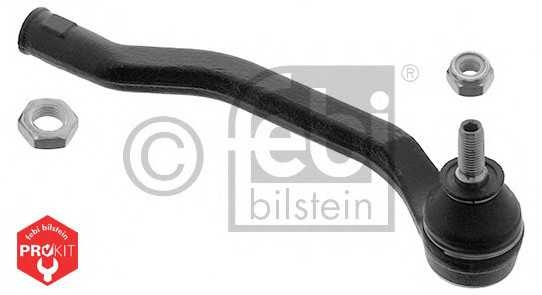 febibilstein 39040