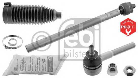 febibilstein 39041