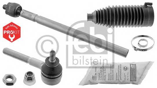 febibilstein 39042