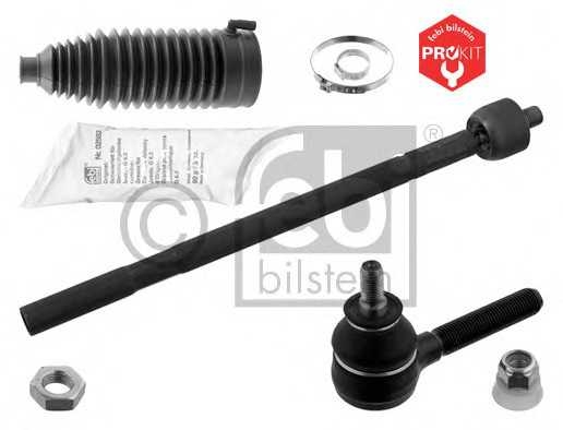 febibilstein 39043