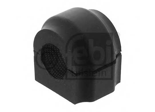 febibilstein 39052