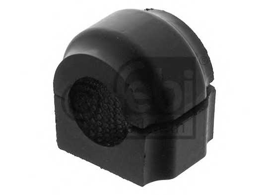 febibilstein 39053