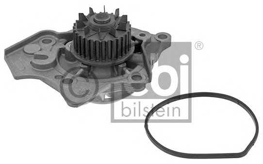 febibilstein 39056