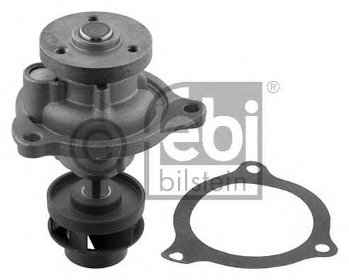 febibilstein 39061