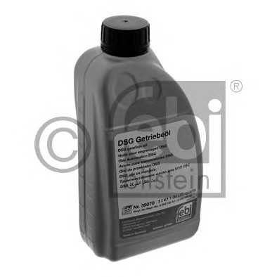 febibilstein 39070