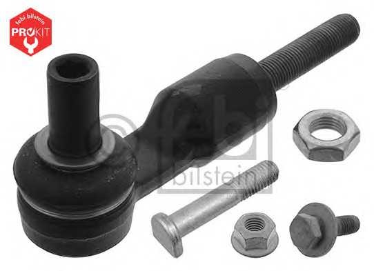 febibilstein 39076