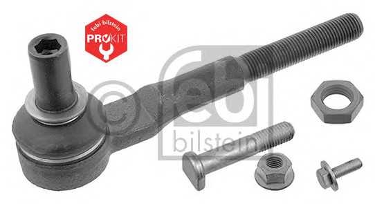 febibilstein 39077