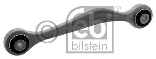 febibilstein 39081