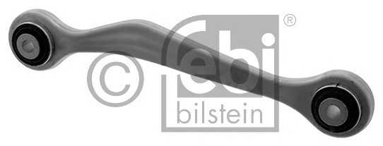 febibilstein 39082