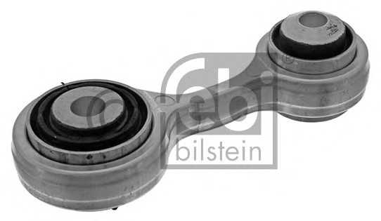 febibilstein 39086