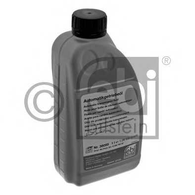 febibilstein 39095