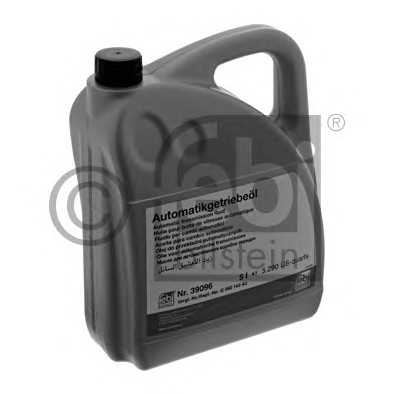 febibilstein 39096