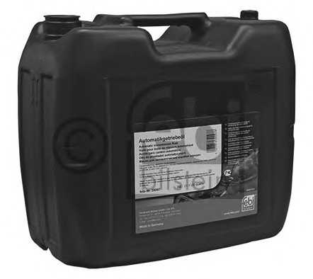 febibilstein 39097