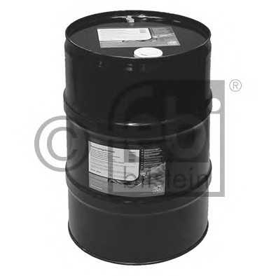 febibilstein 39098