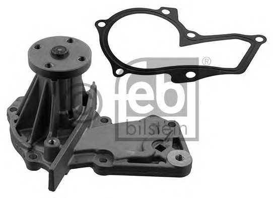 febibilstein 39114