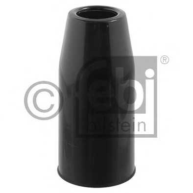 febibilstein 39117