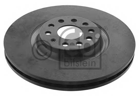 febibilstein 39129