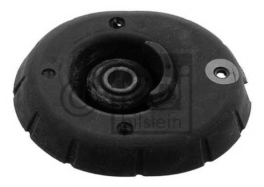 febibilstein 39133