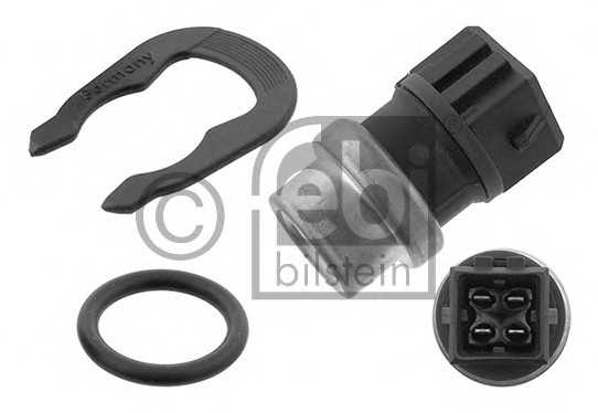 febibilstein 39142