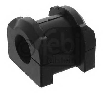 febibilstein 39166