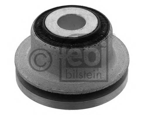 febibilstein 39182