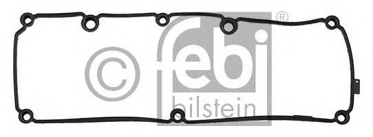 febibilstein 39197