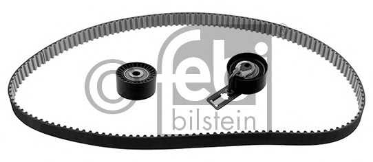 febibilstein 39203
