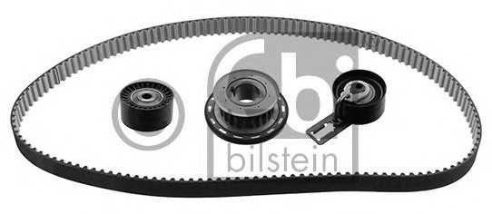 febibilstein 39204