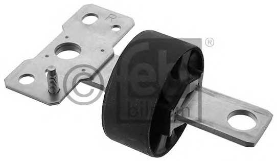 febibilstein 39208