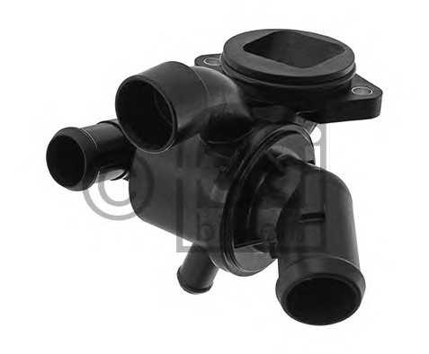 febibilstein 39224