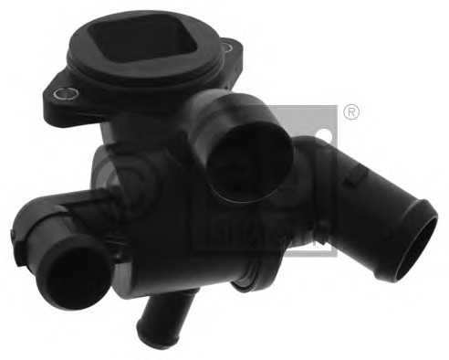 febibilstein 39226