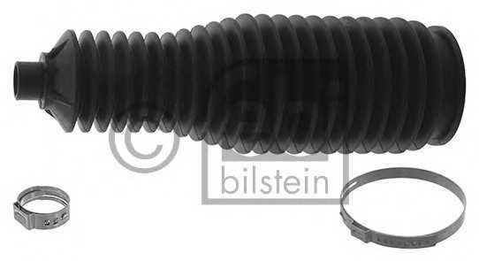 febibilstein 39227