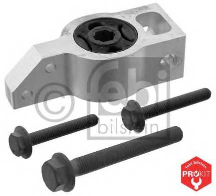 febibilstein 39230