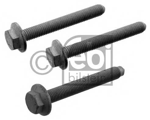 febibilstein 39231
