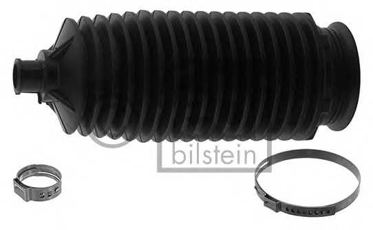 febibilstein 39234