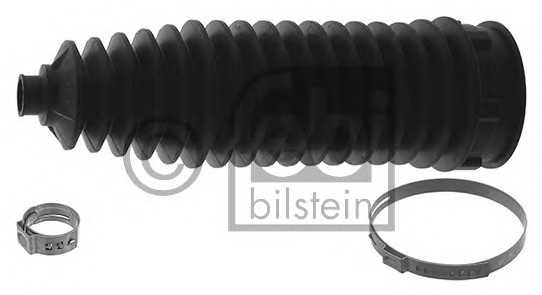 febibilstein 39237