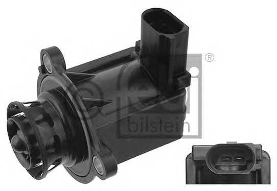 febibilstein 39245
